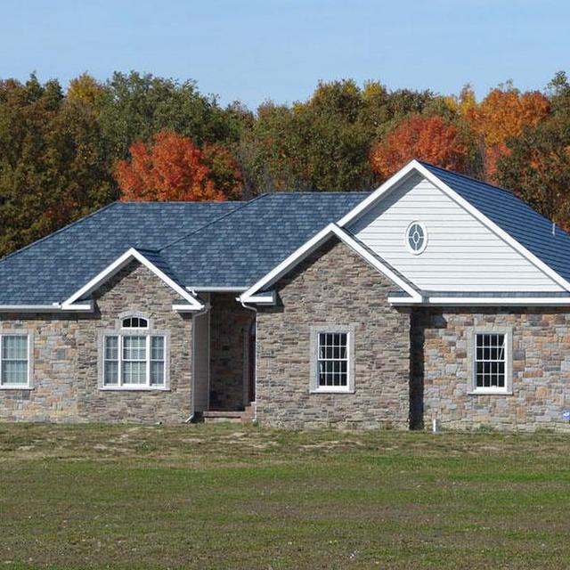 EDCO Products, Inc. image 2