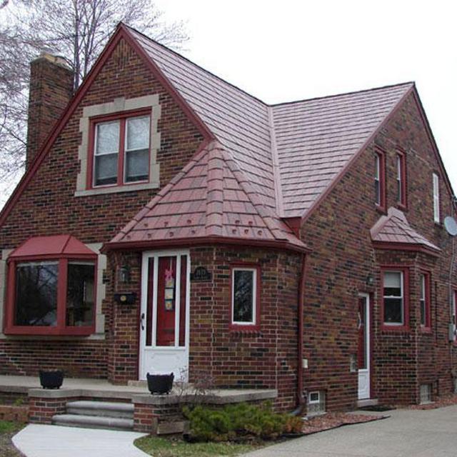 EDCO Products, Inc. image 8