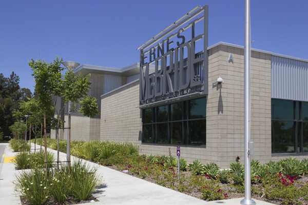 Angelus Block Co Inc. image 1