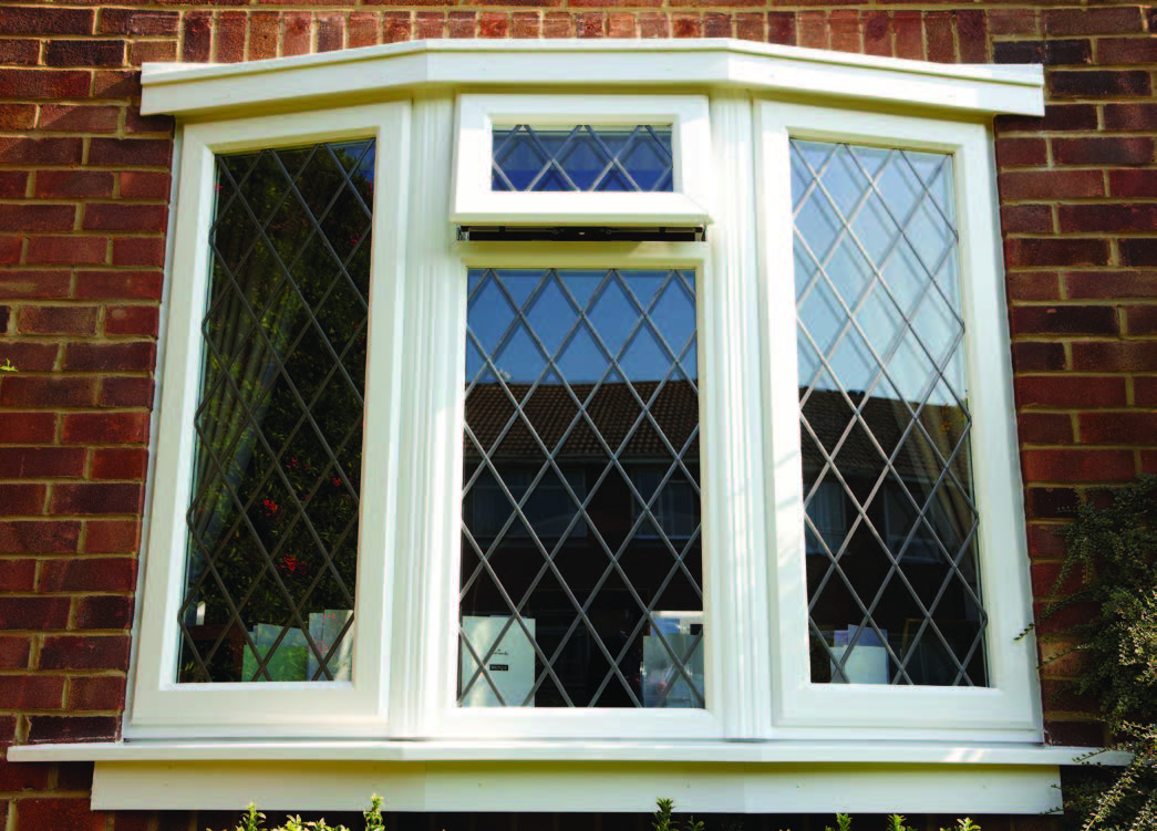 Seemray Windows image 3