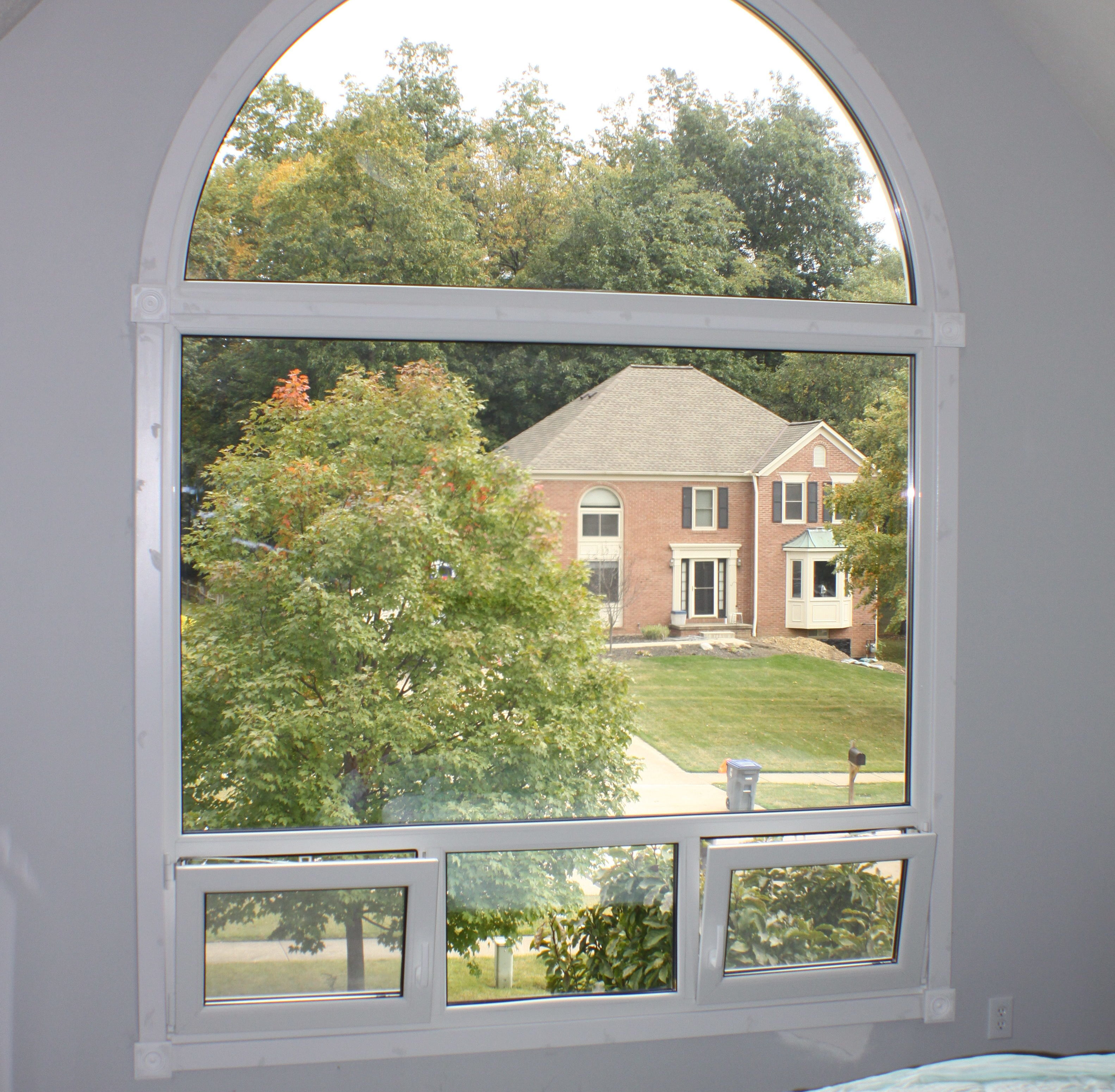 Seemray Windows image 1
