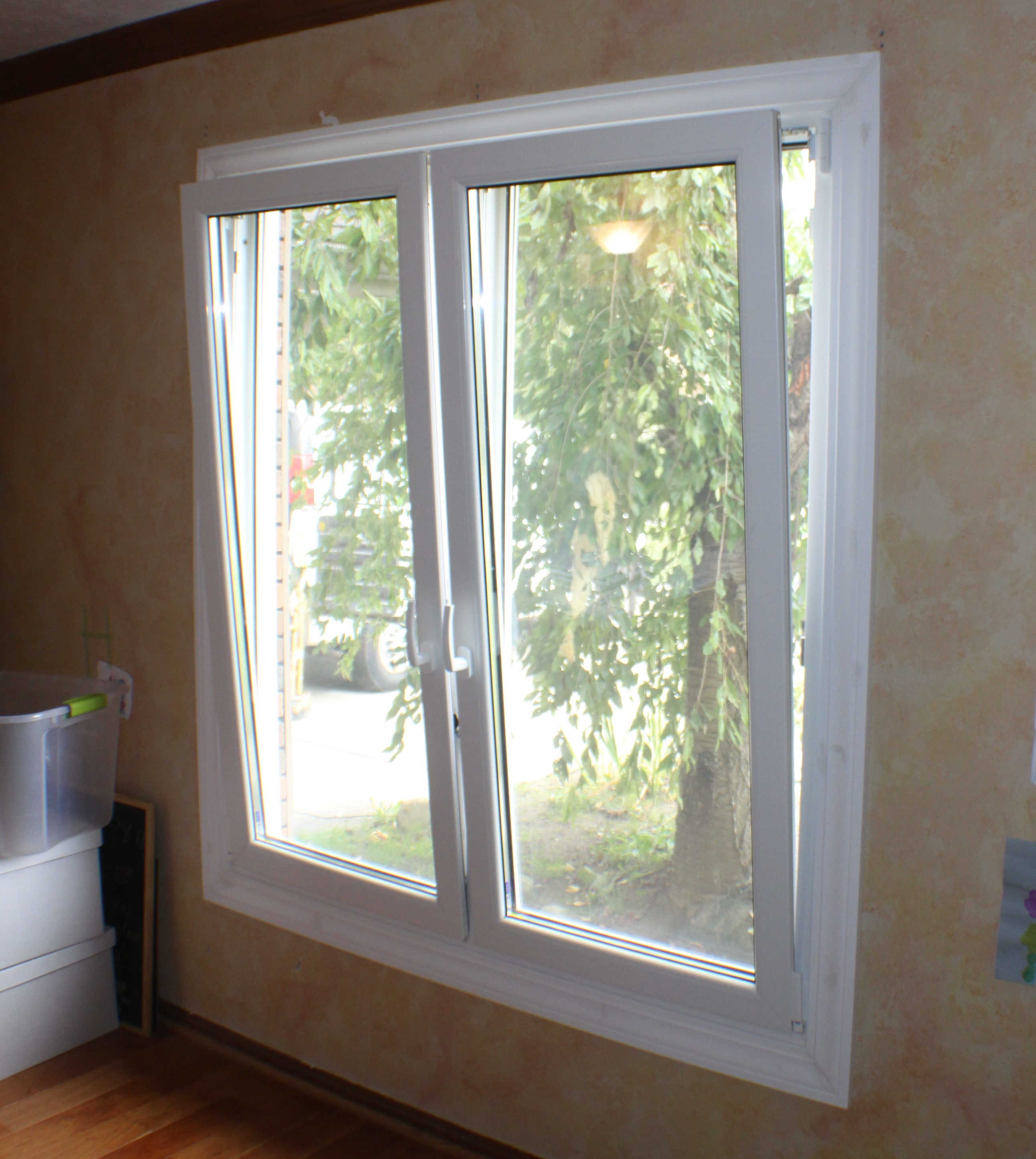 Seemray Windows image 10