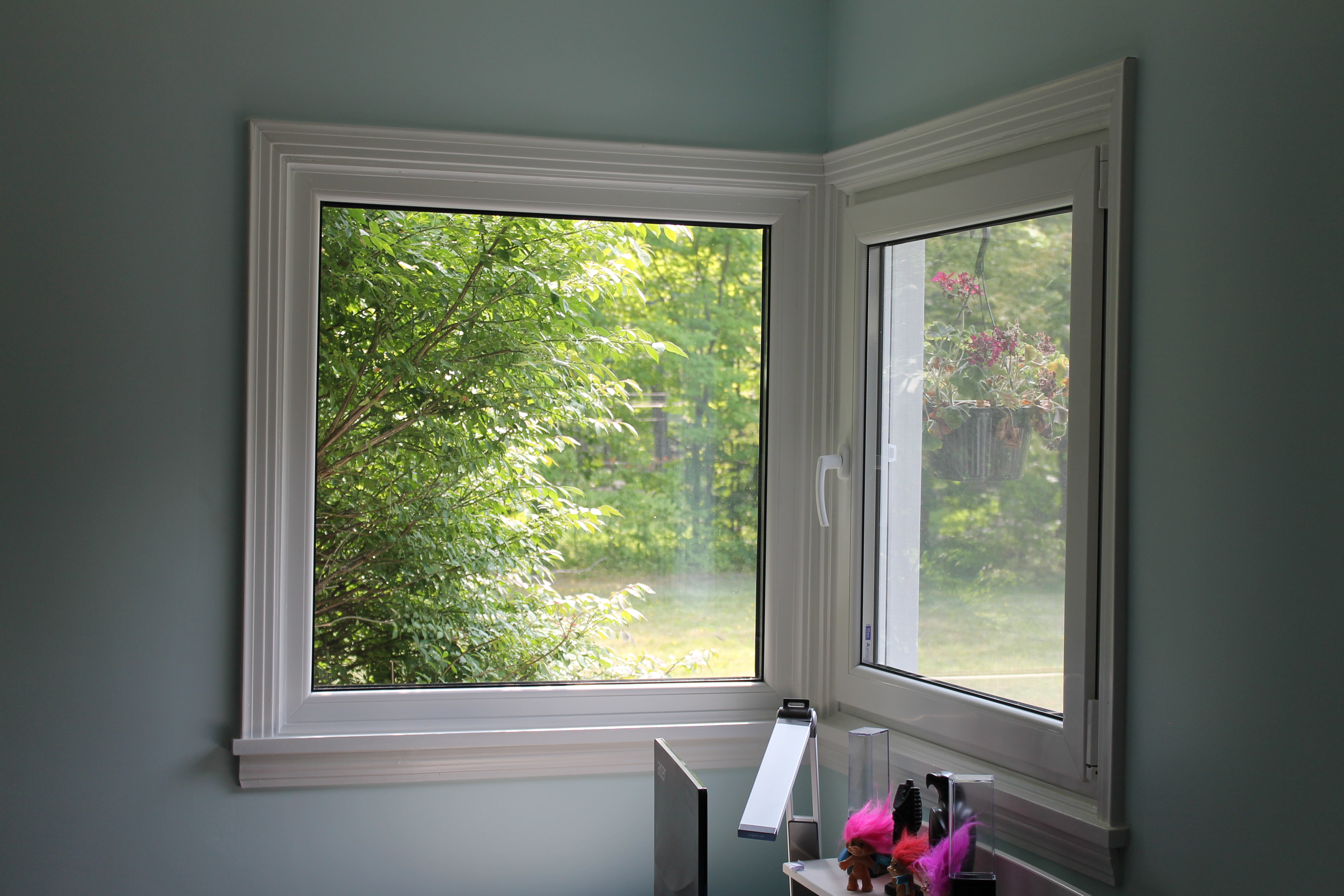 Seemray Windows image 11