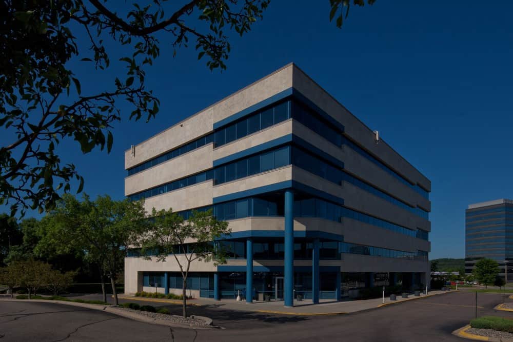 Biesanz Stone Co. Inc. image 1