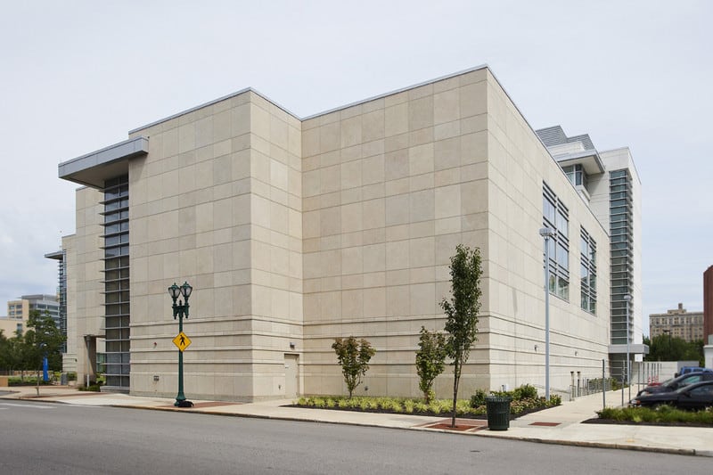 Biesanz Stone Co. Inc. image 5