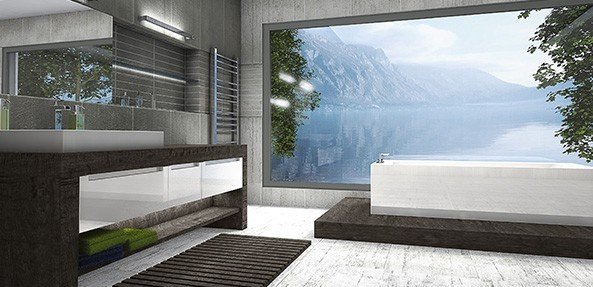 Drutex image 14