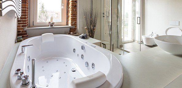 Drutex image 19