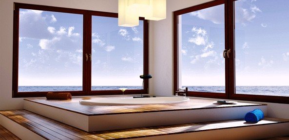 Drutex image 7