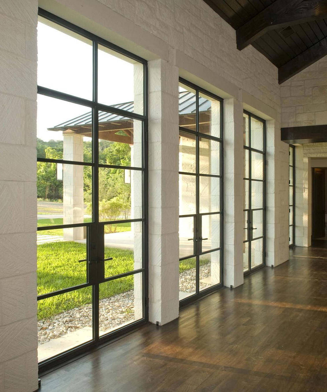 Eurolite Doors LC image 8