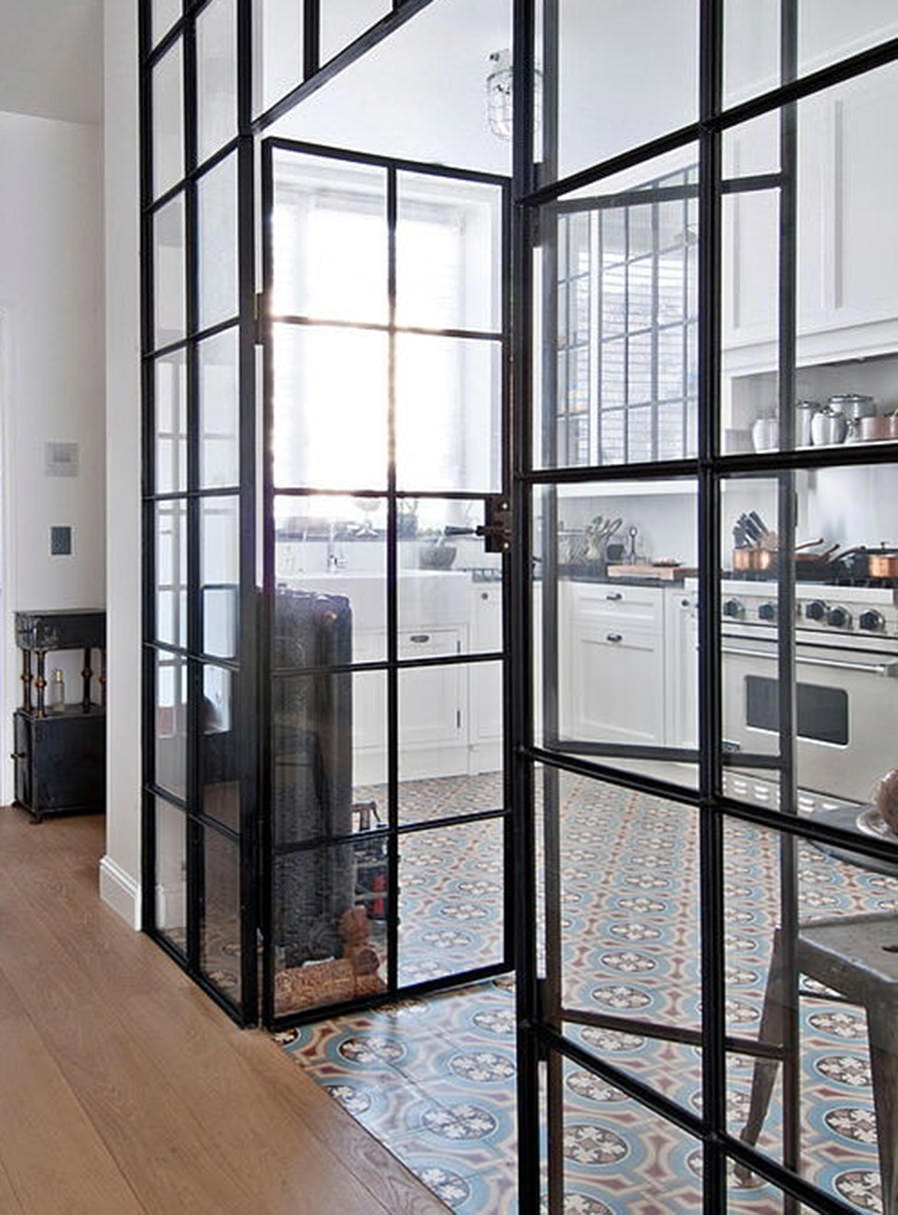 Eurolite Doors LC image 4