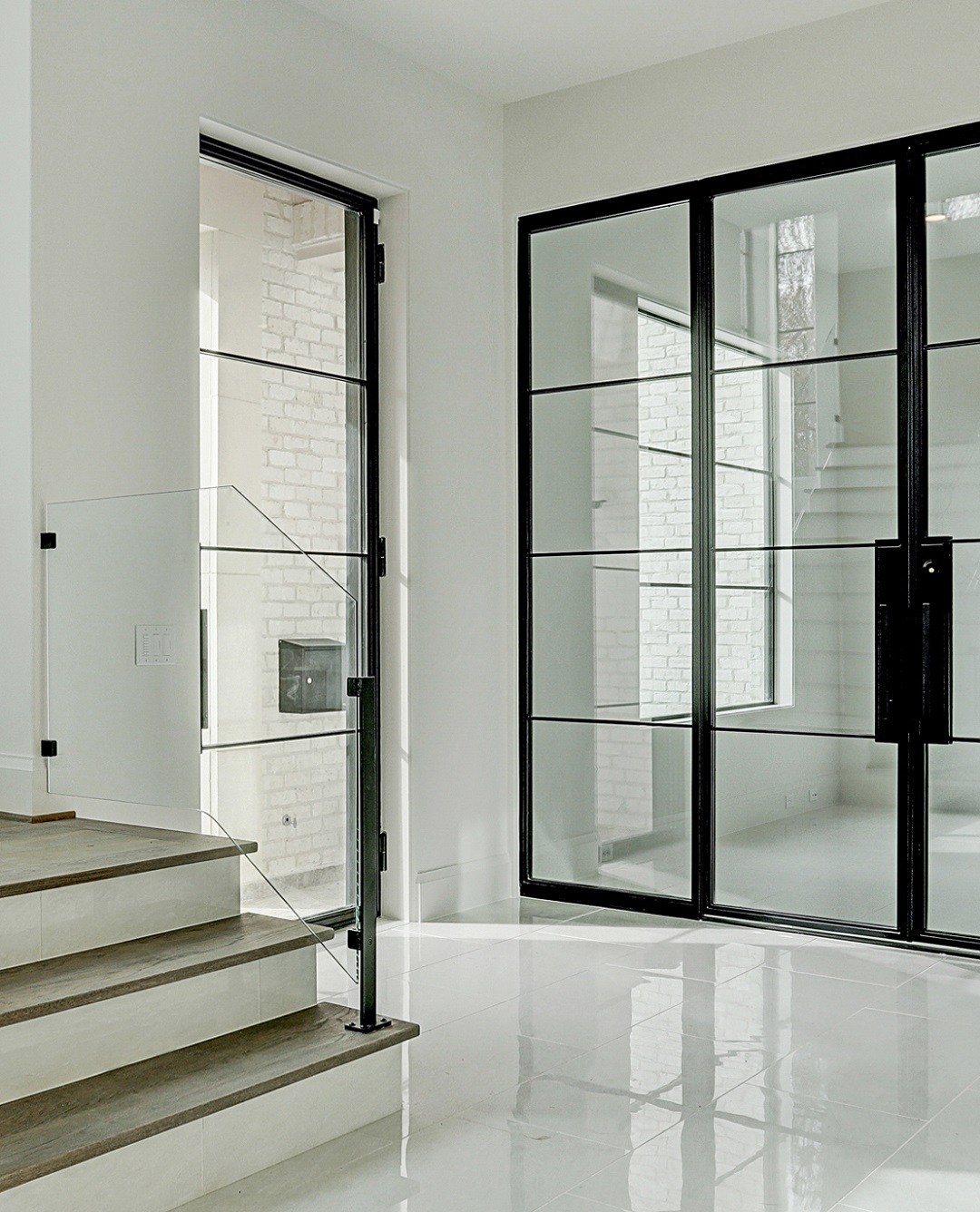 Eurolite Doors LC image 6