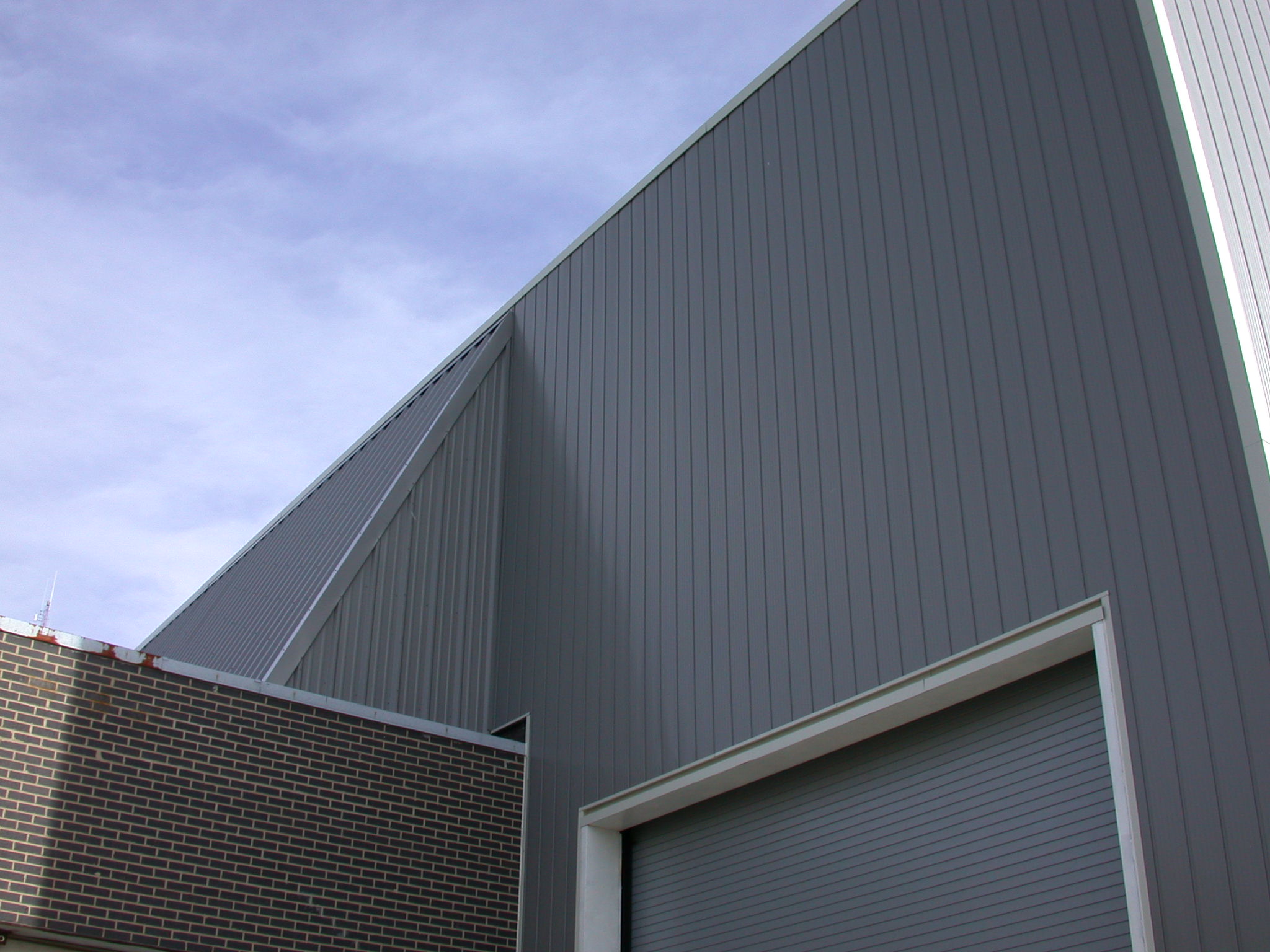 Carron and Company image 15