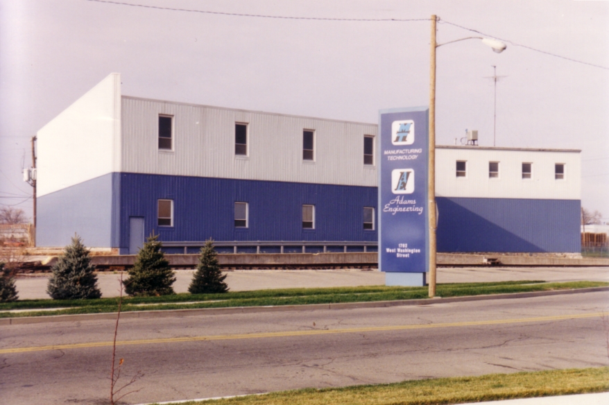 Carron and Company image 10