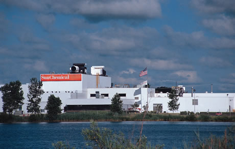 Carron and Company image 7