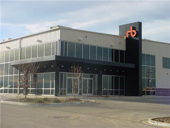 H&H Metals image 3