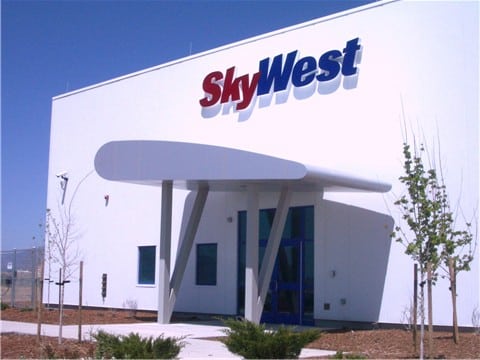 H&H Metals image 1
