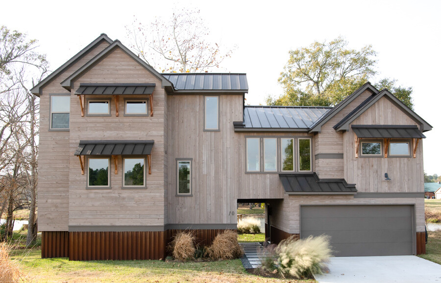Montana Timber Products image 3