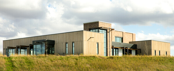 Montana Timber Products image 6