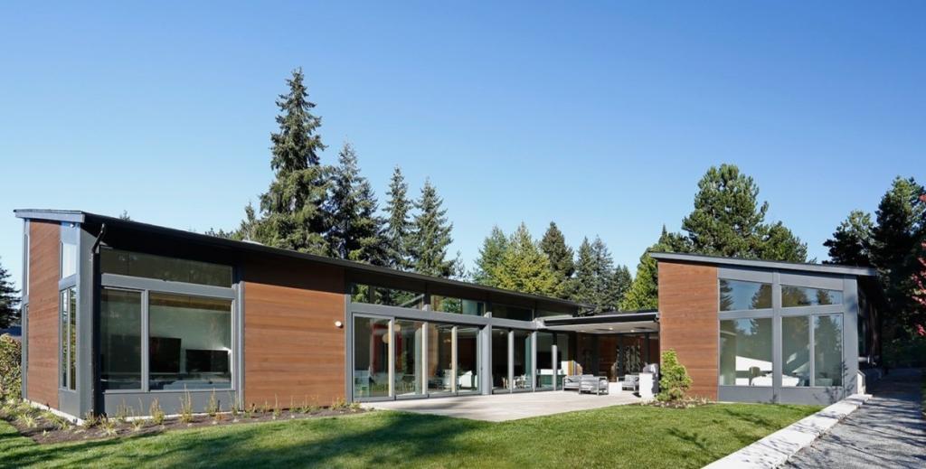 Montana Timber Products image 1