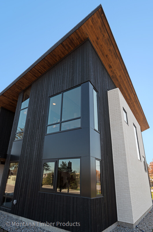 Montana Timber Products image 4