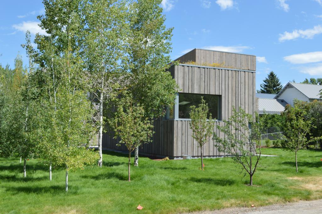 Montana Timber Products image 5