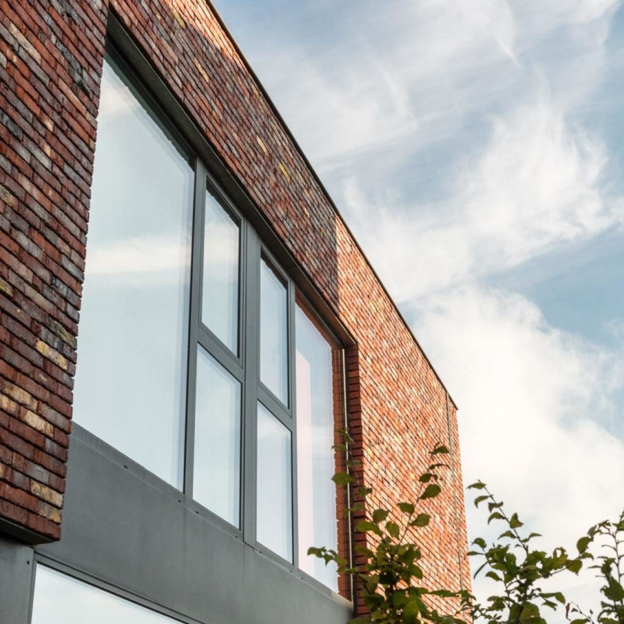 IKON Windows & Doors image 9