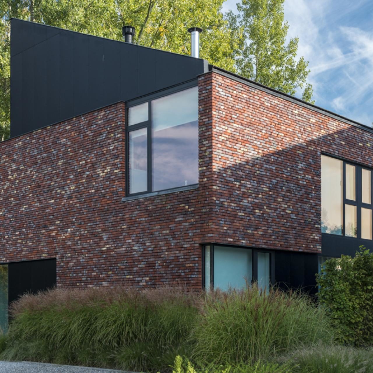 IKON Windows & Doors image 1