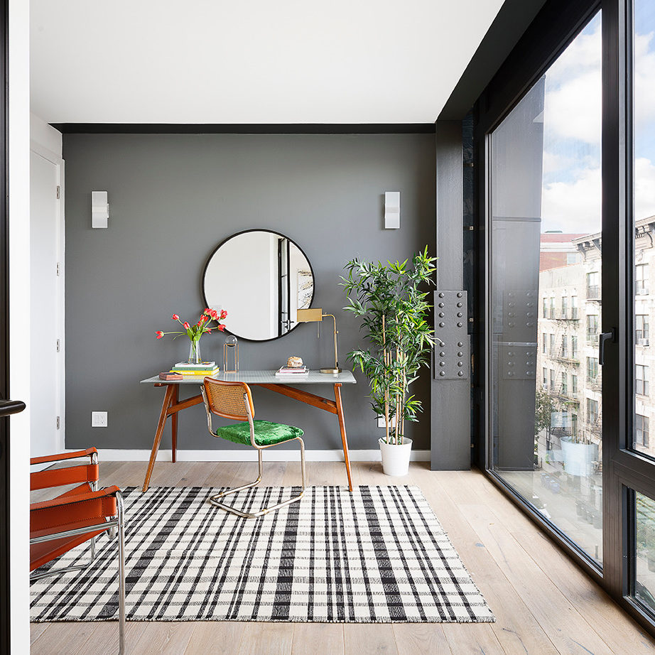 IKON Windows & Doors image 10