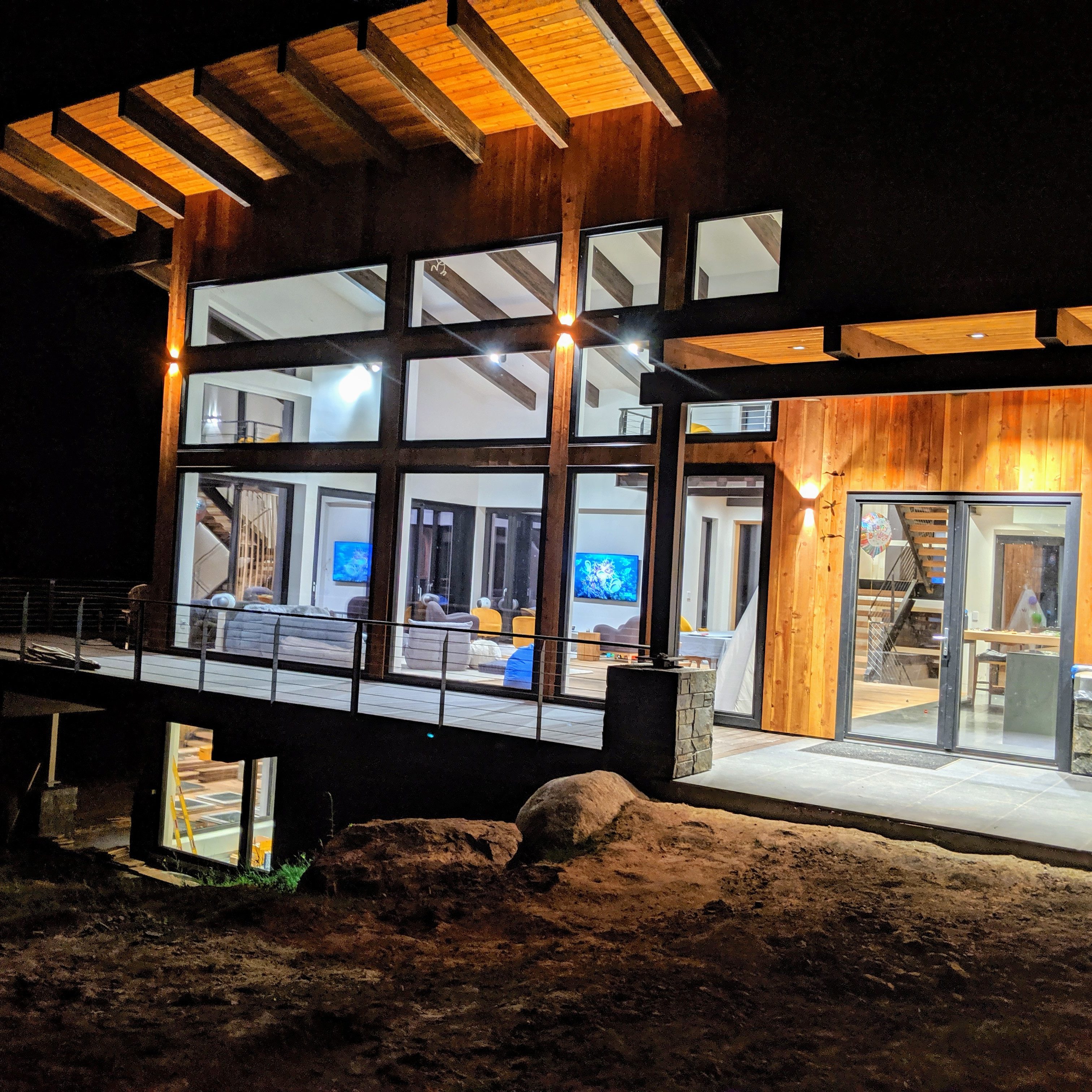 IKON Windows & Doors image 18