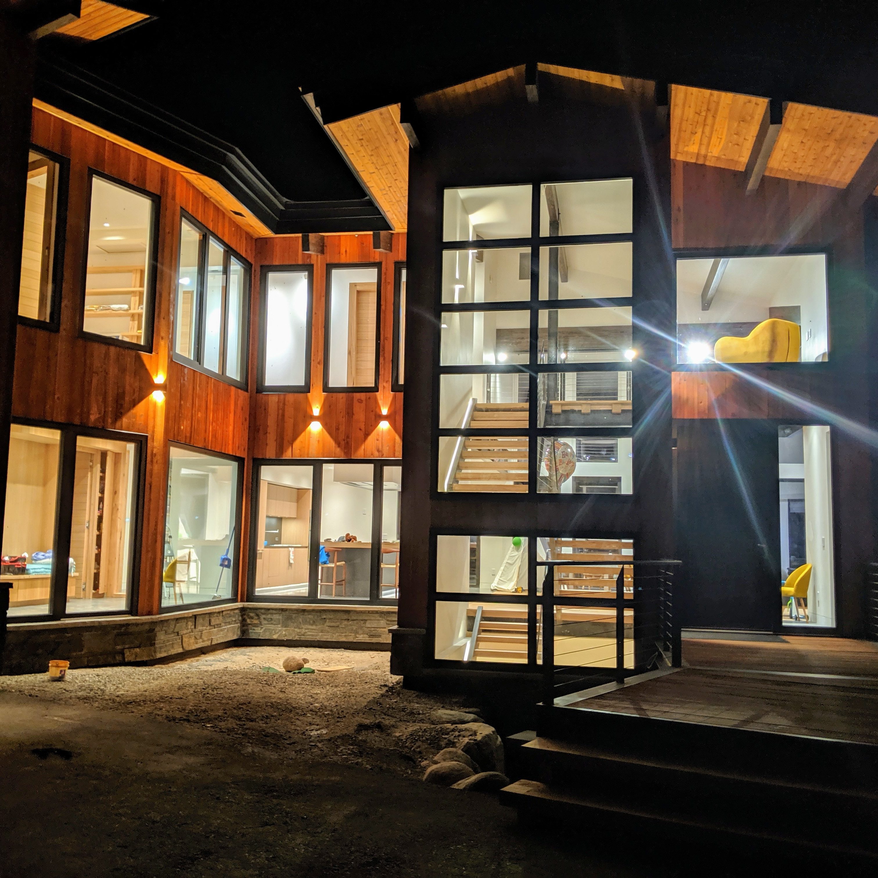 IKON Windows & Doors image 13