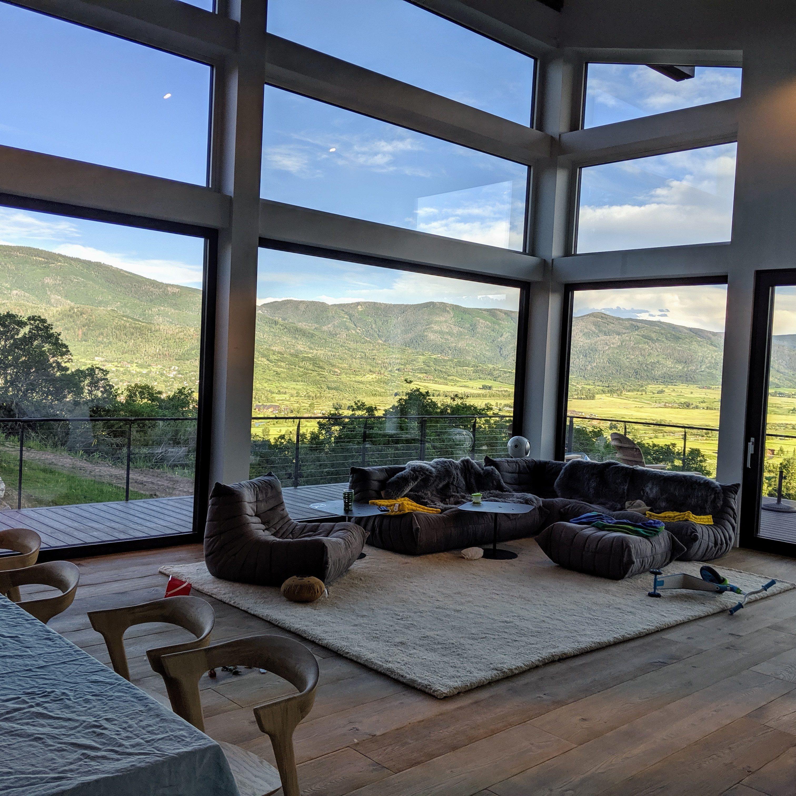 IKON Windows & Doors image 5