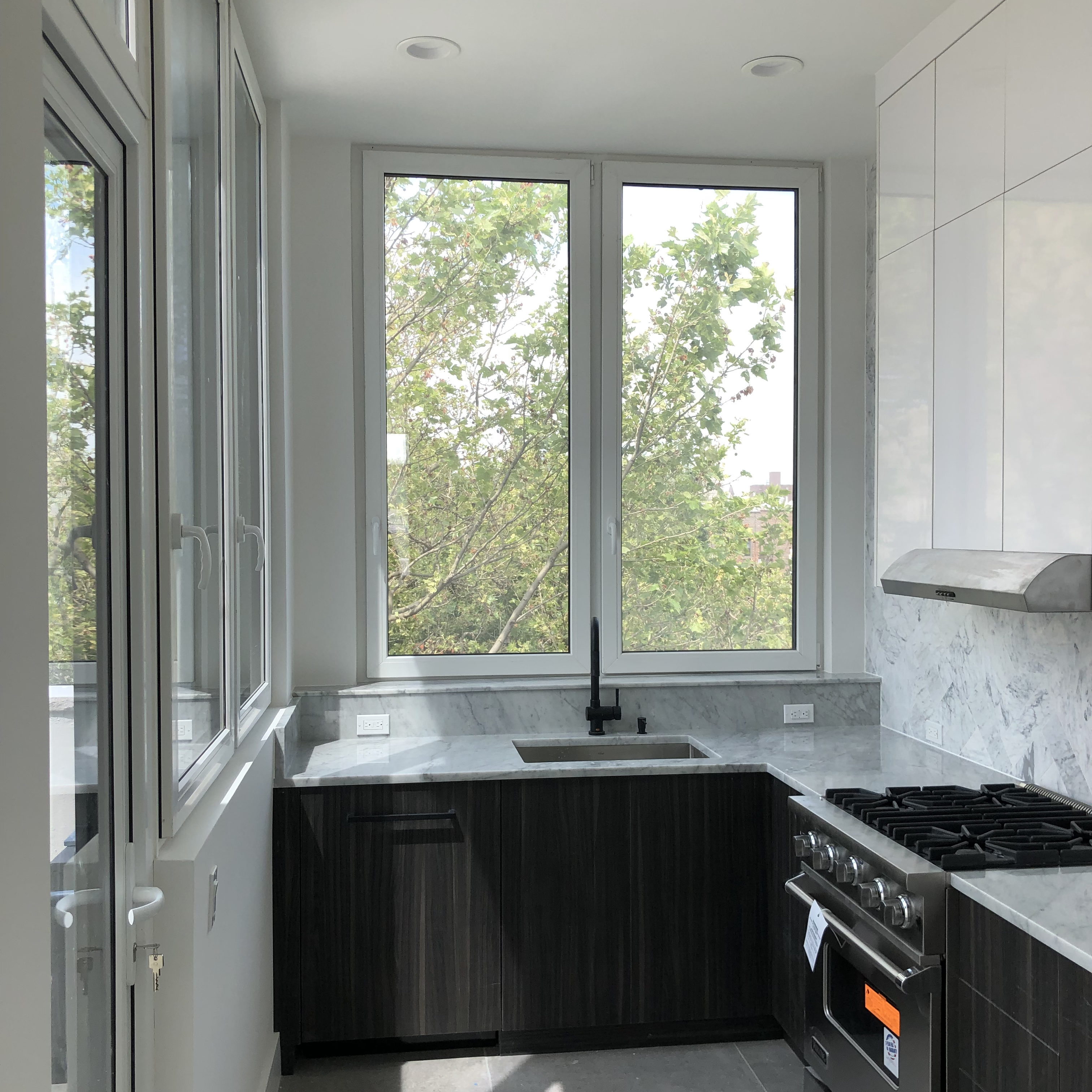 IKON Windows & Doors image 19