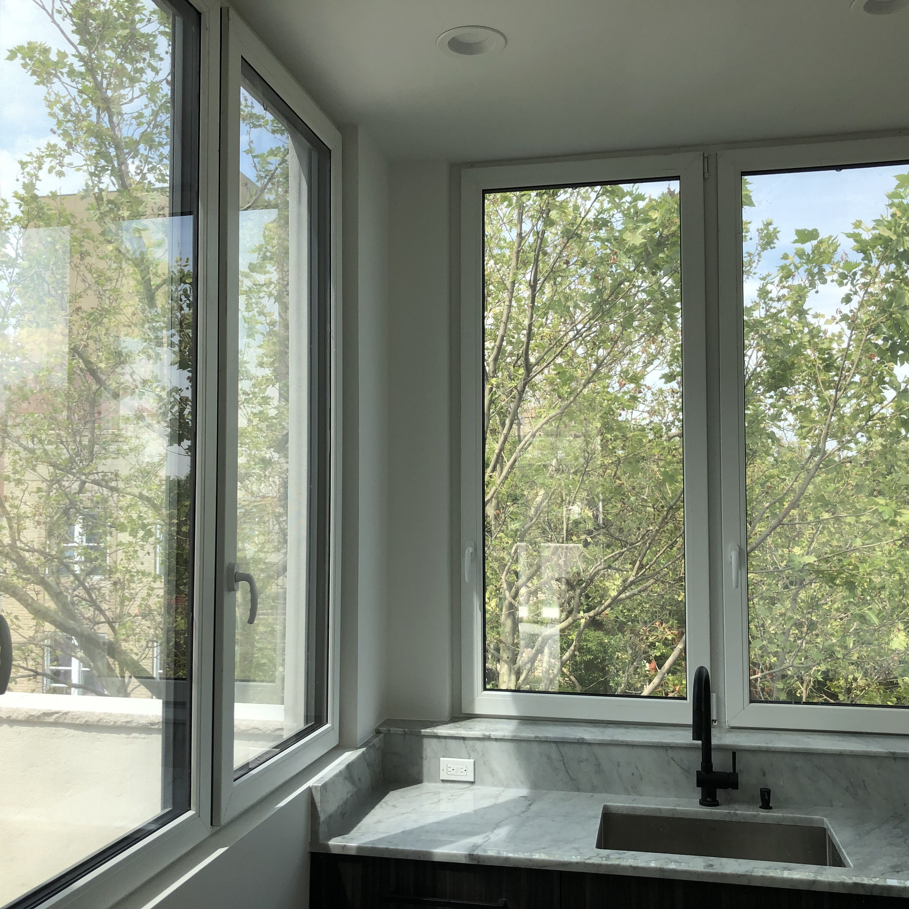 IKON Windows & Doors image 20