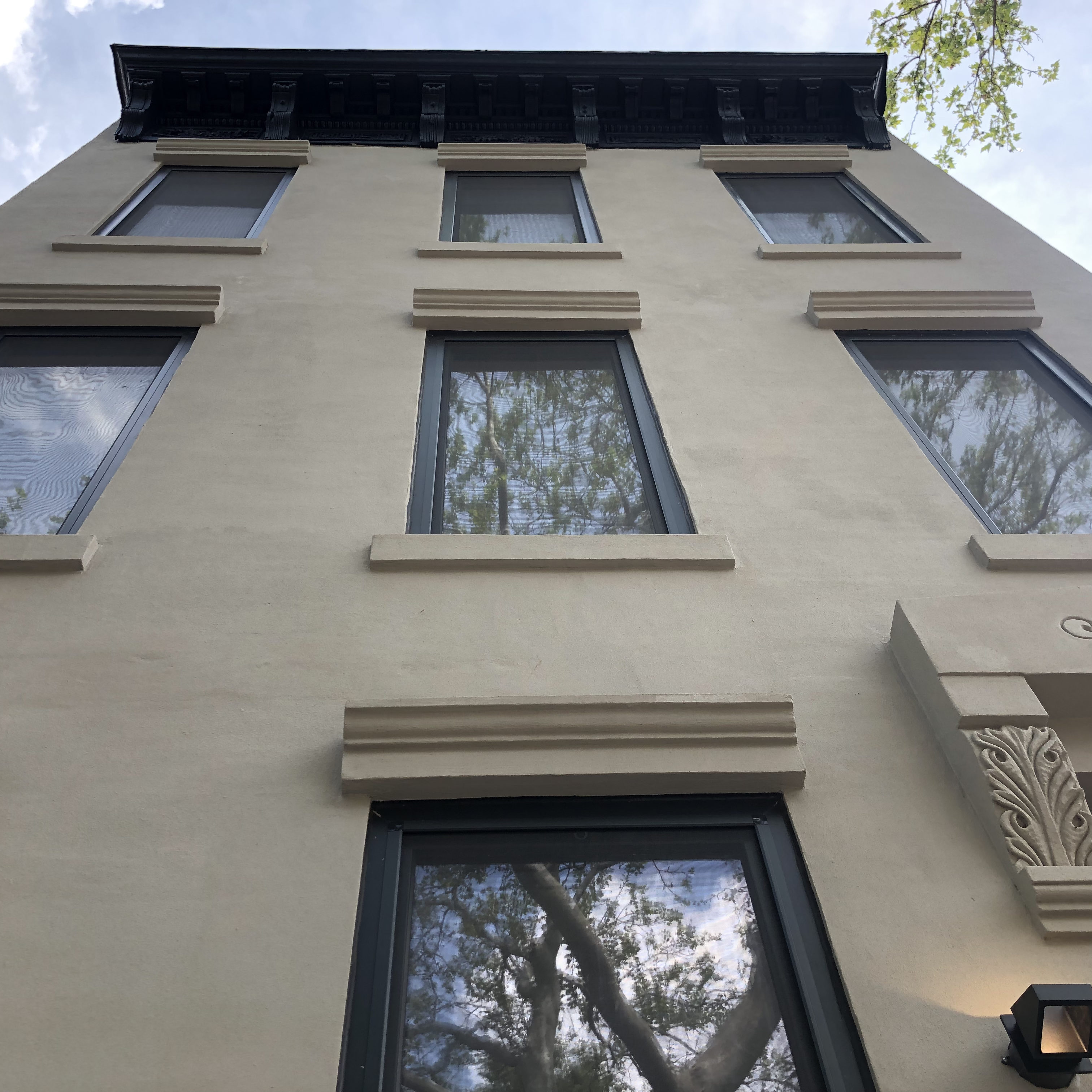 IKON Windows & Doors image 16