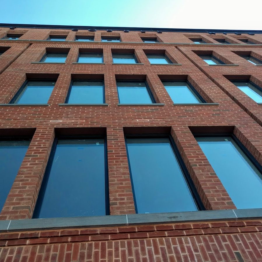 IKON Windows & Doors image 15