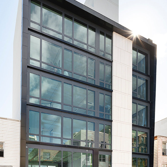 IKON Windows & Doors image 2