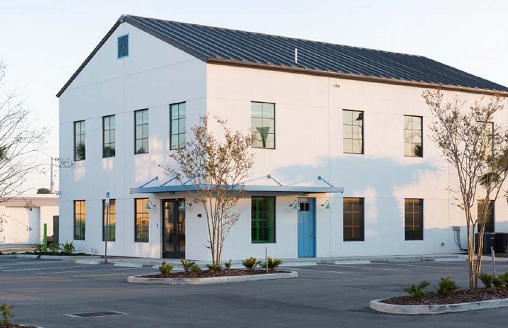 Varco Pruden Buildings image 19