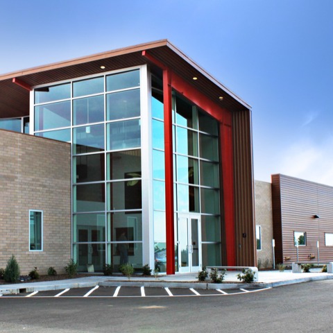 Bunger Steel Inc. image 5
