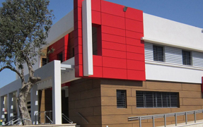 Western Specialty Fabrications Inc. image 7