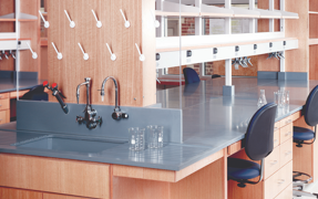 Western Specialty Fabrications Inc. image 14