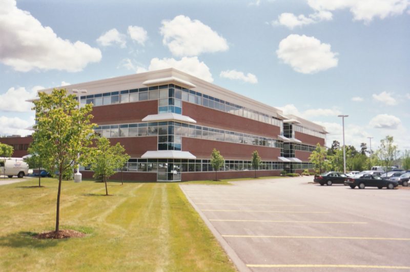 McAvoy Brick Company image 2