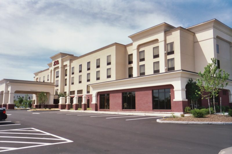 McAvoy Brick Company image 10