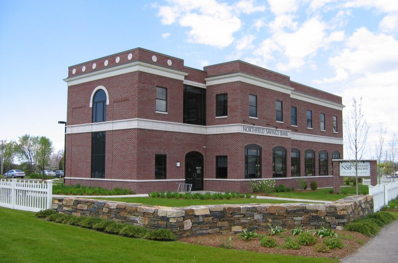 McAvoy Brick Company image 6
