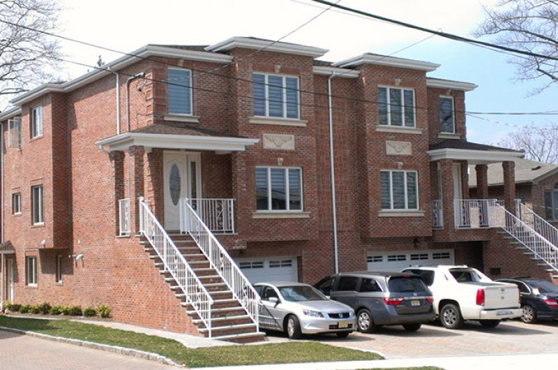 McAvoy Brick Company image 4