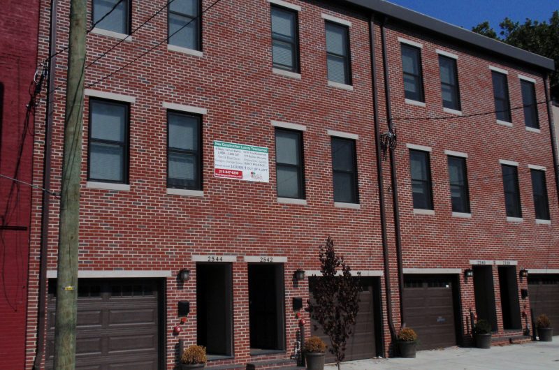 McAvoy Brick Company image 7