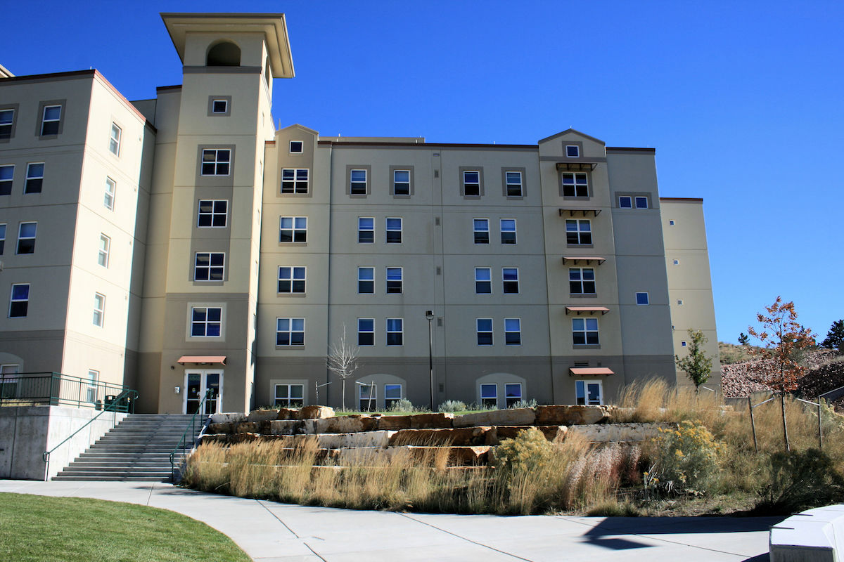 Siloam Stone Inc. image 5