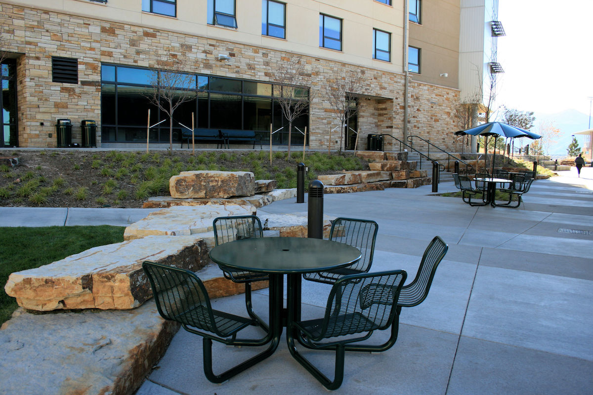Siloam Stone Inc. image 2