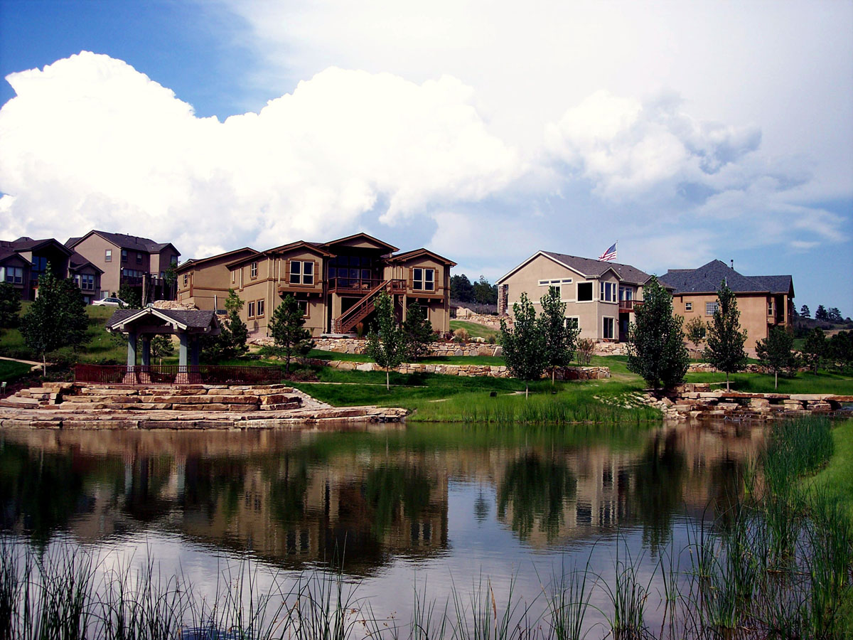 Siloam Stone Inc. image 9