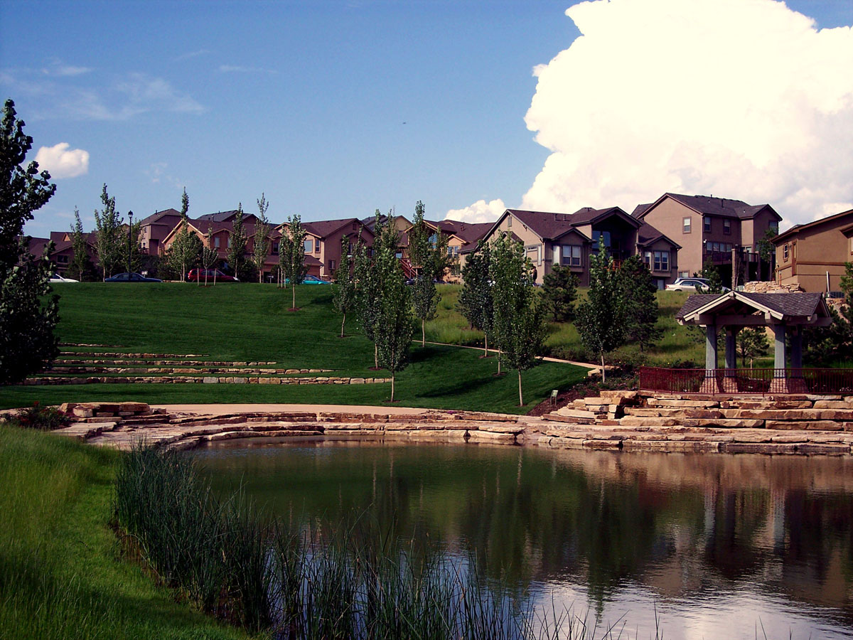 Siloam Stone Inc. image 12