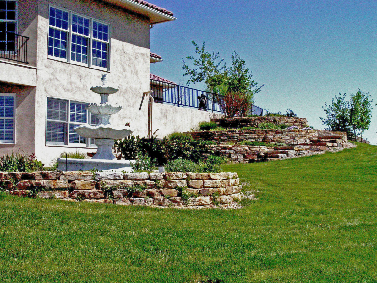 Siloam Stone Inc. image 6